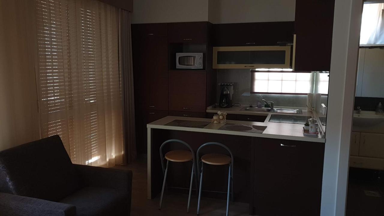 Keller Arany Apartmanok Hajduszoboszlo Ngoại thất bức ảnh